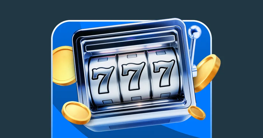 Tarjeta sobre eventos de giros gratis y bonos de casino difundidos por stake.com.co.